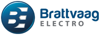 Brattvaag Electro AS
