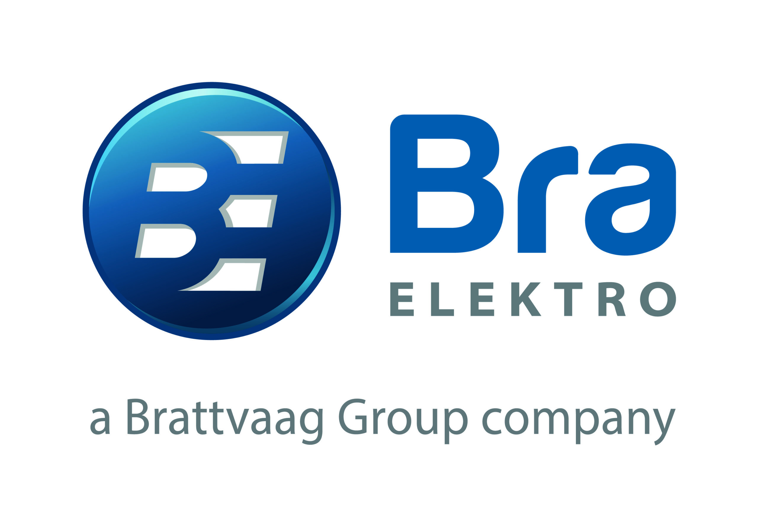 Bra Elektro